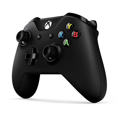 White Wireless Video Gaming Controller T100