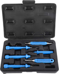 6-Piece Terminal Release Tool Kit Q37059