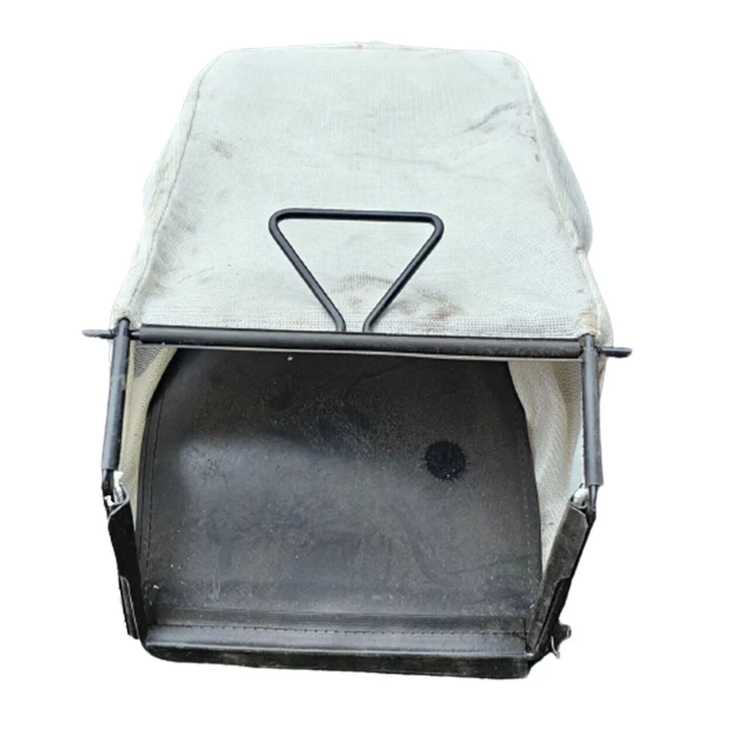 22" Recycler Rear Bag Kit for Lawn Mowers P1855