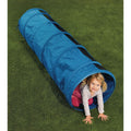 Heavy-Duty Outdoor Tunnel O6179