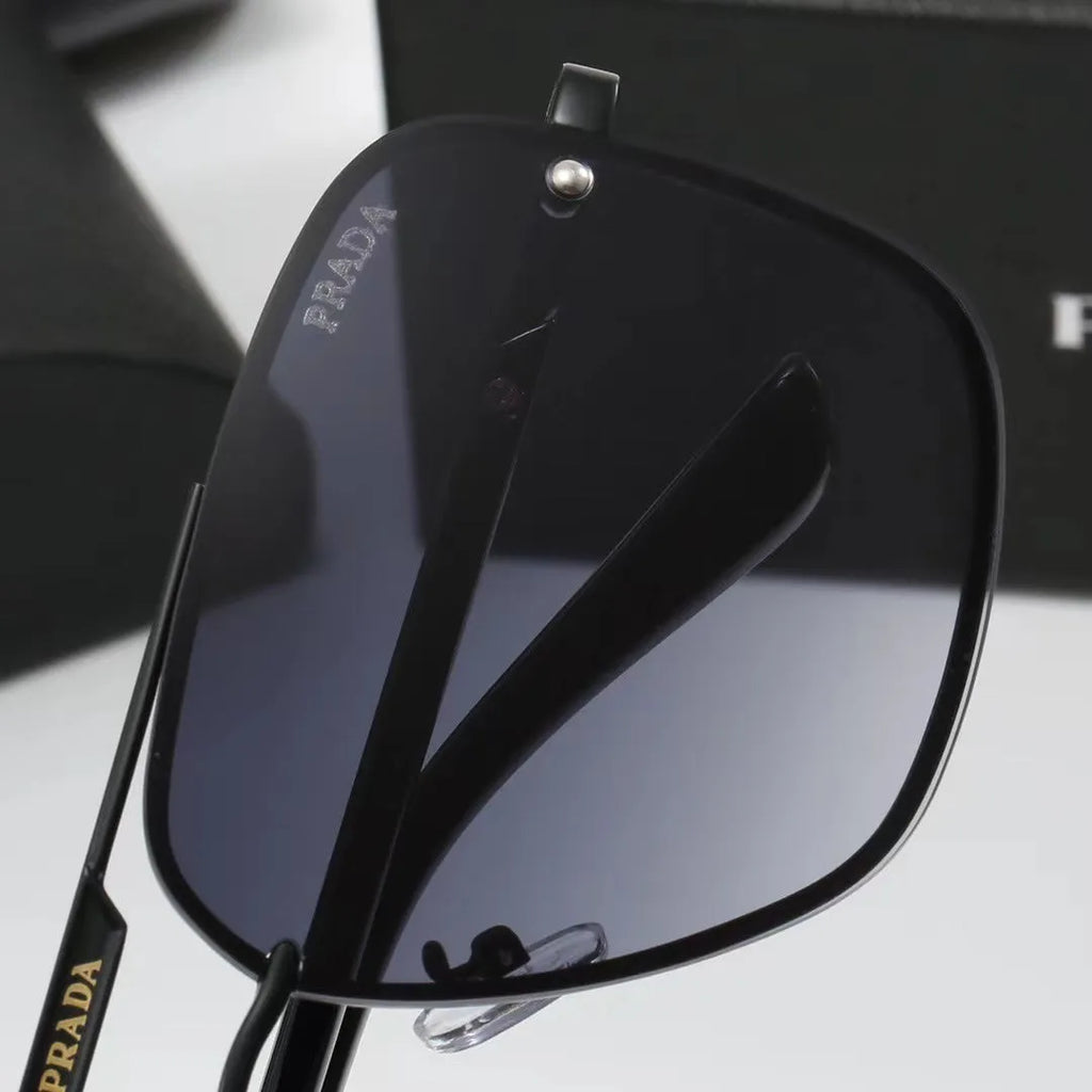 PA Polarized Sunglasses Z277