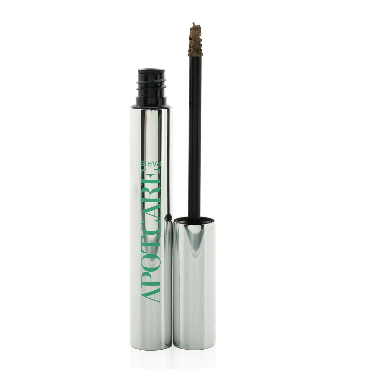 Brow Volumizing Fiber Gel U380038