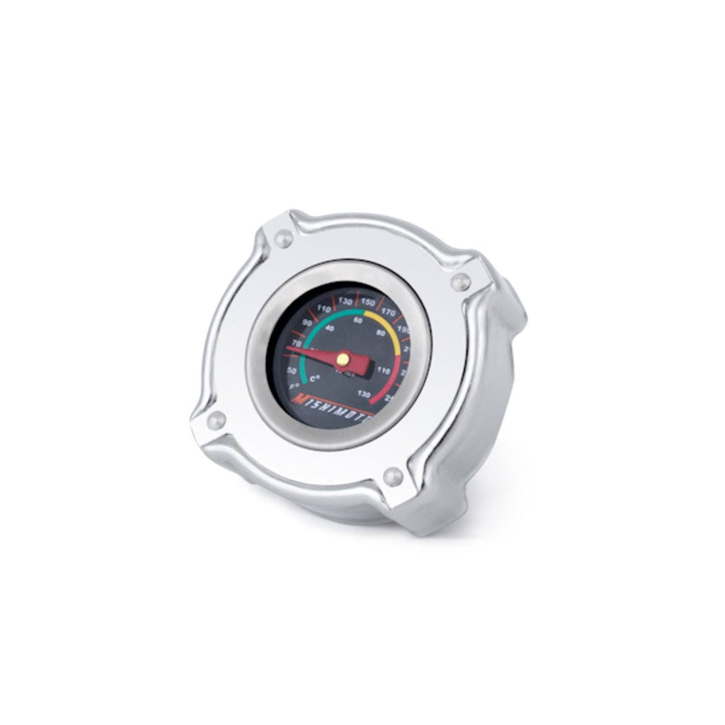 Small 1.3 Bar Radiator Cap D971