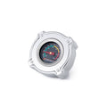 Small 1.3 Bar Radiator Cap D971