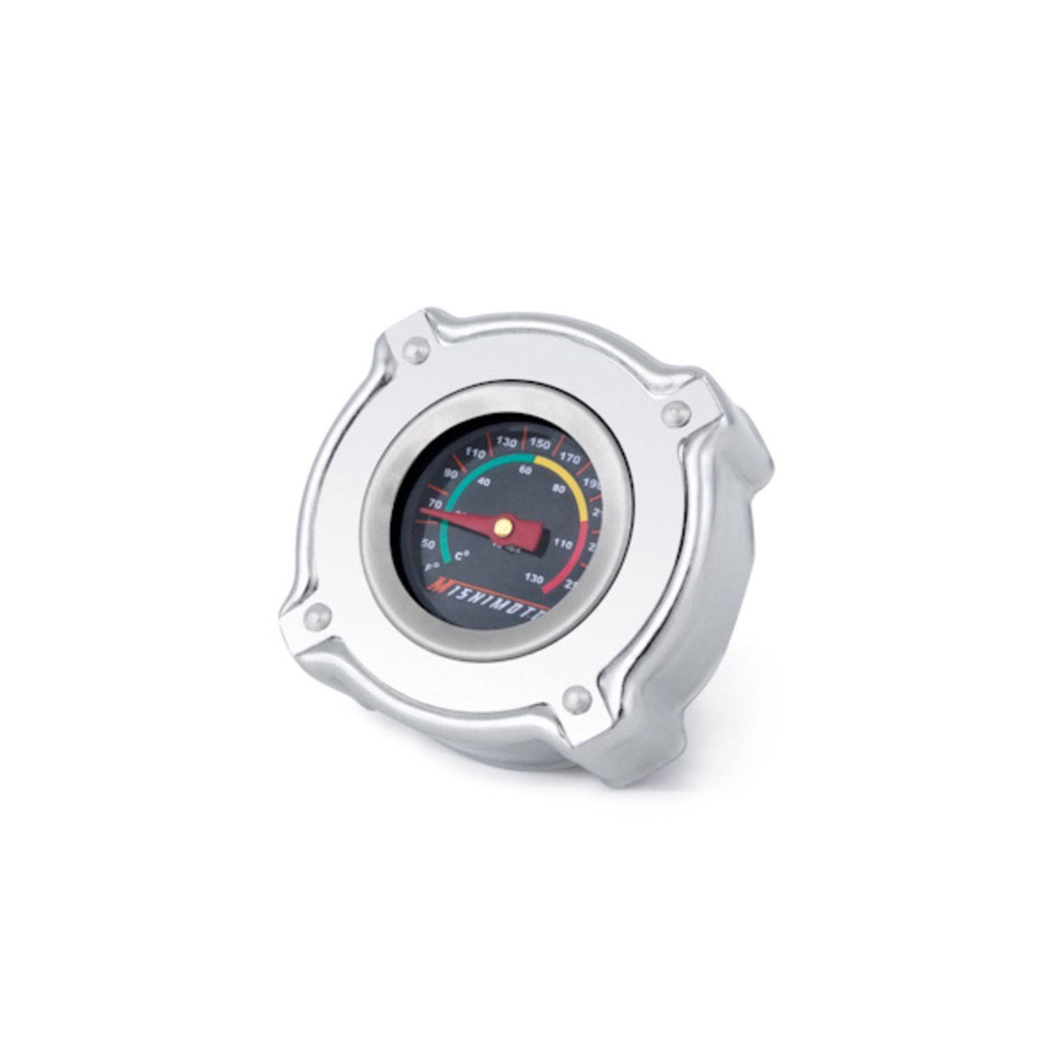 Small 1.3 Bar Radiator Cap D971