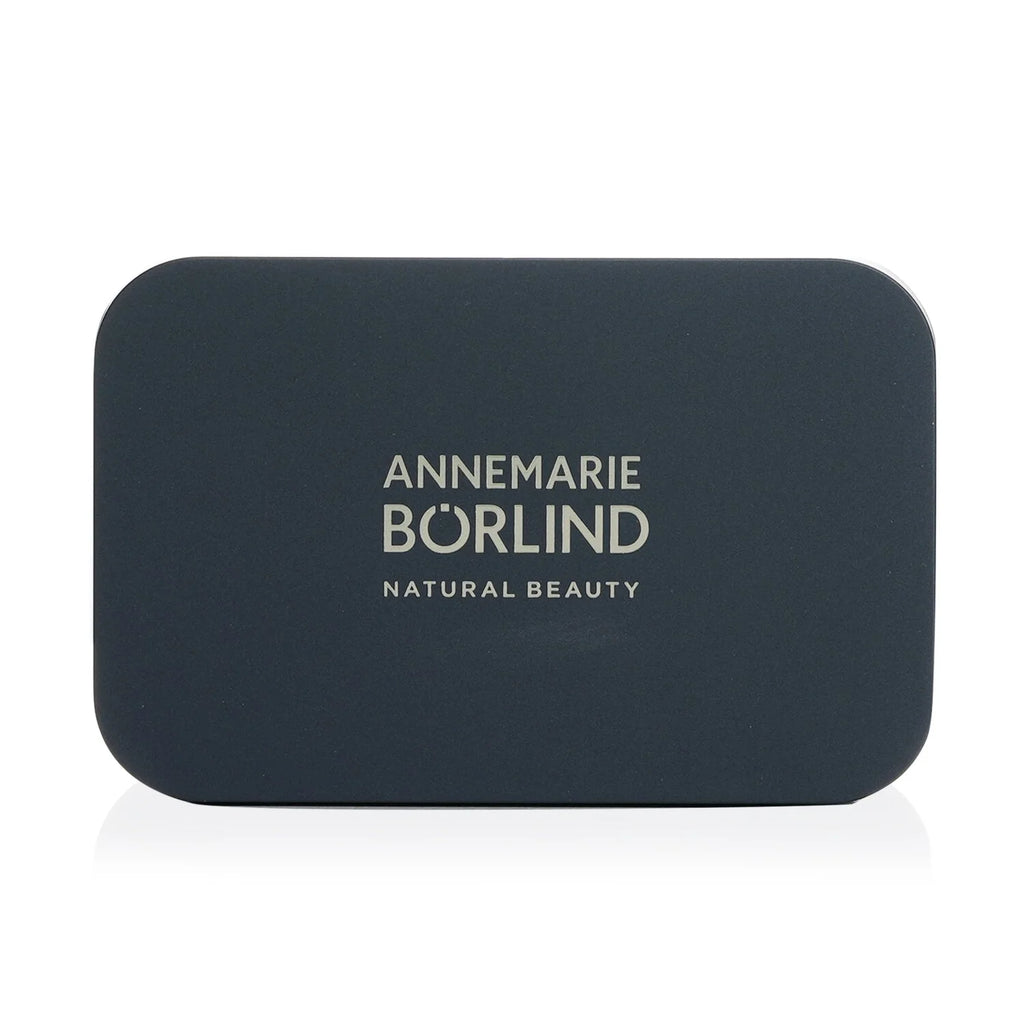 Powder Rouge 5g X9842