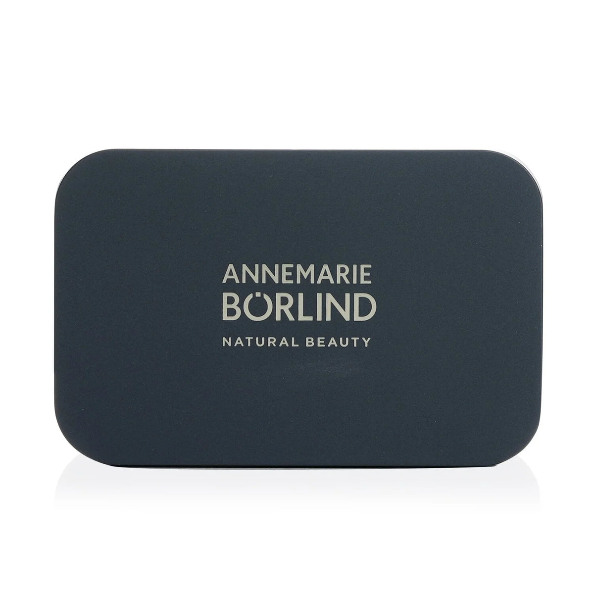 Powder Rouge 5g X9842