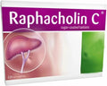 120 tablets B28083