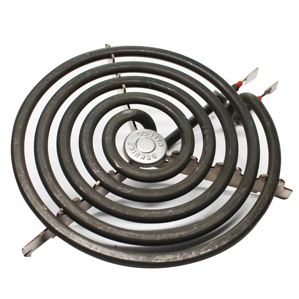 2-Pack 6 inch Surface Burner Element for Range Stove Cooktop E795