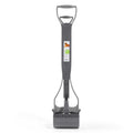 Claw Scoop for Dogs S2666