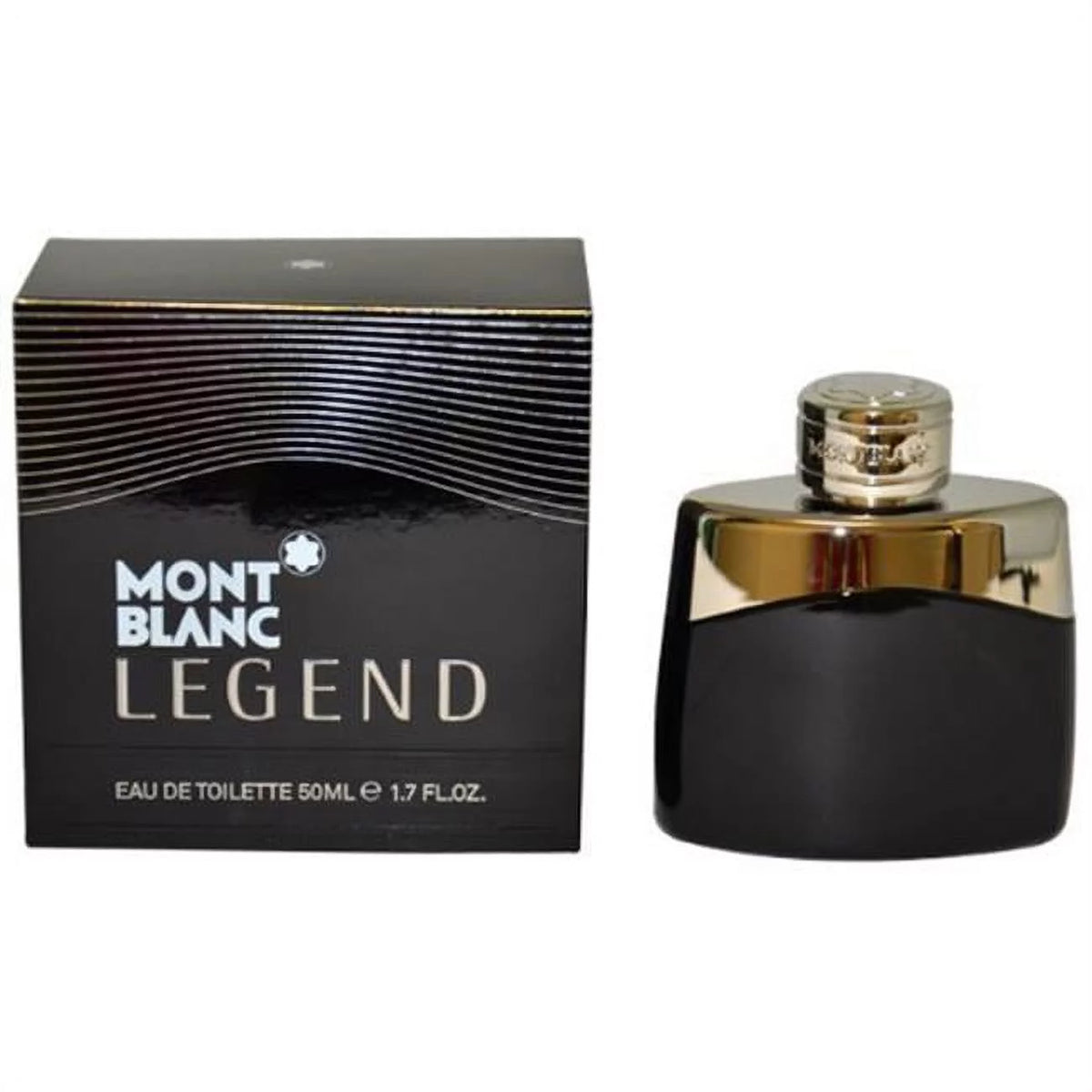 1.0 oz Eau De Toilette Spray H114392