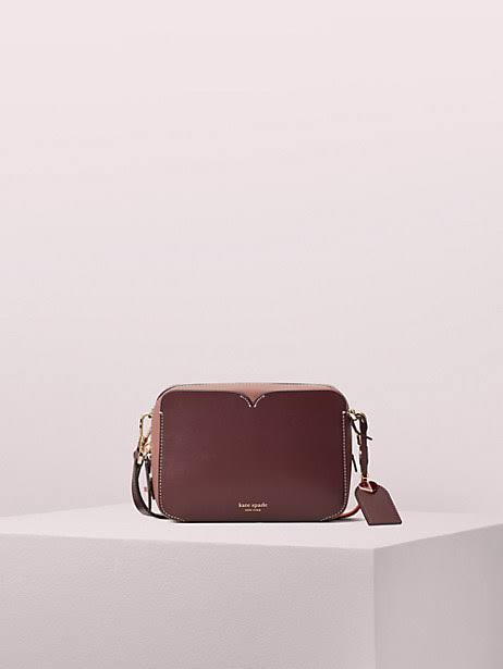 Cherrywood Camera Bag L29890