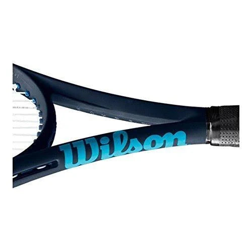 Tennis Racquet M727515