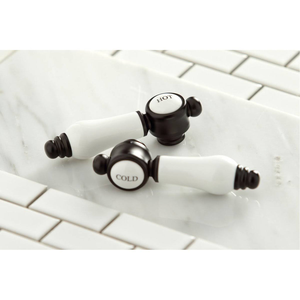 Satin Brass Wall Mount Bathroom Faucet P2210
