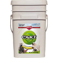 Hand Feeding Formula for Baby Birds P501648