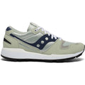 Seafoam Blue Saucony Size 6M I66822