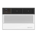 12,000 BTU Smart Wi-Fi Room Air Conditioner S8574