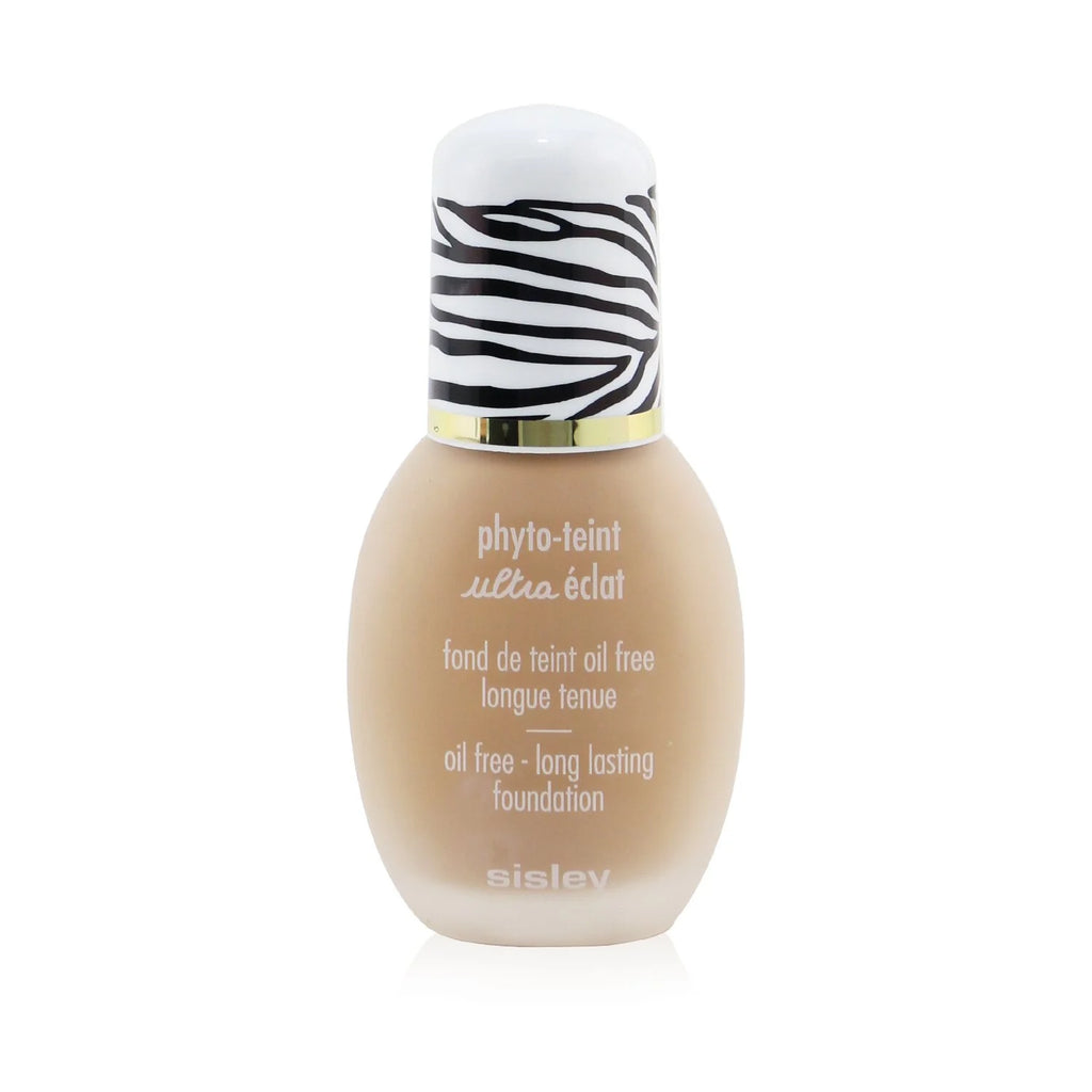 30ml/1oz Foundation L69343