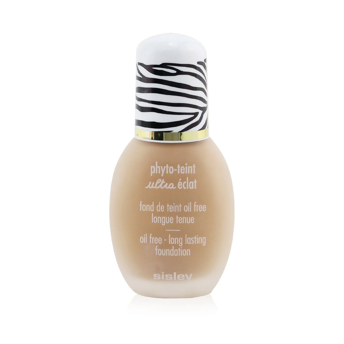 30ml/1oz Foundation L69343