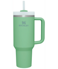 40 OZ Tumbler X9554