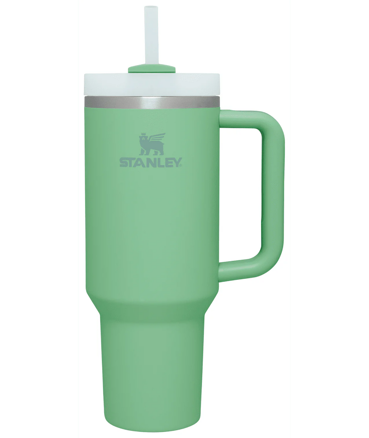 40 OZ Tumbler X9554