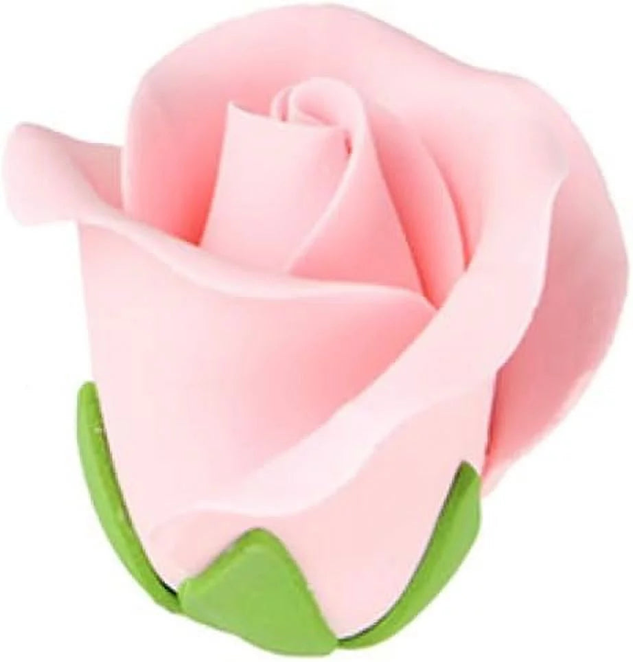 Edible Gumpaste Flower Set R813566
