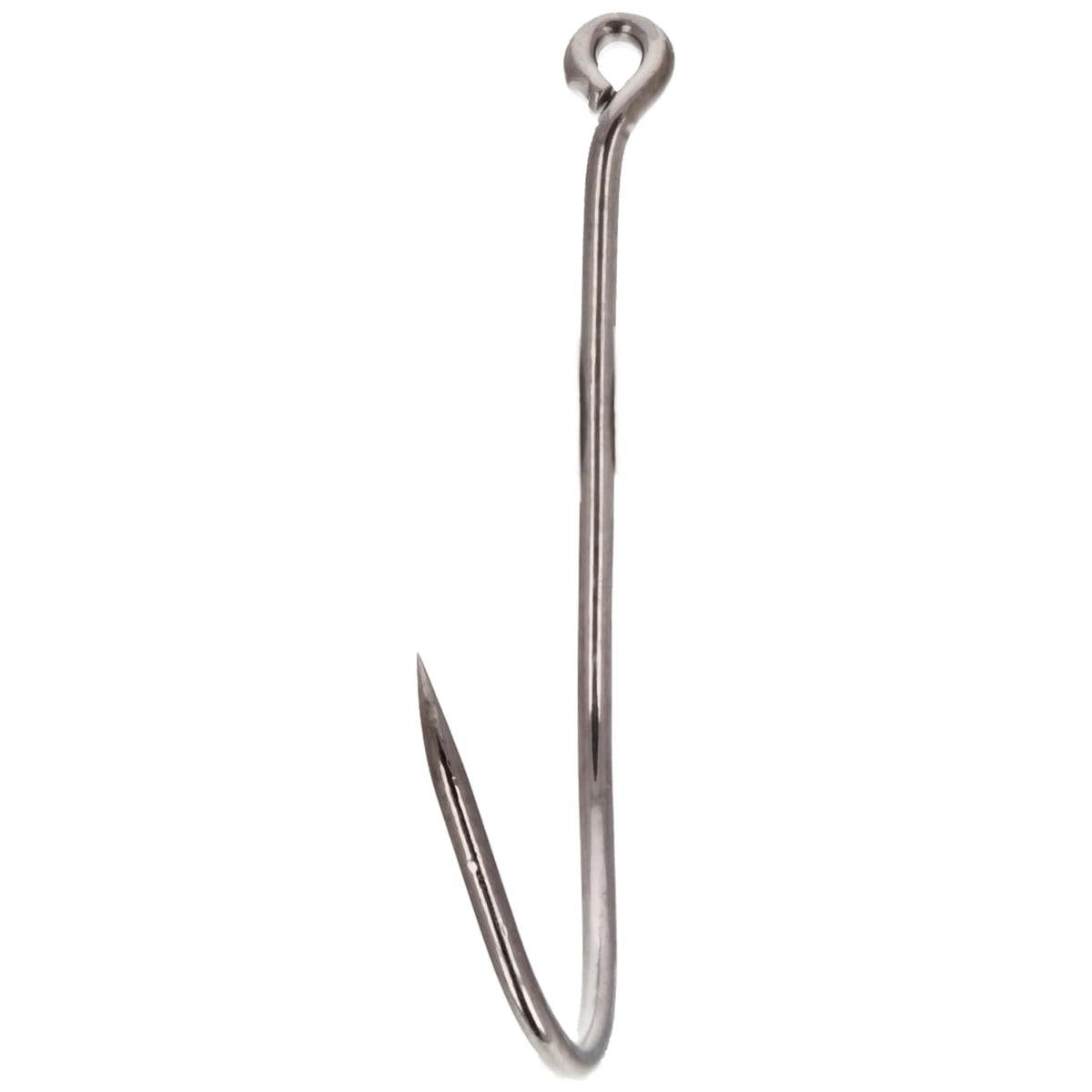 Octopus Long Shank Hook M8743