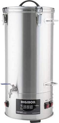 Electric Kettle 35L 110V D77358