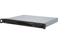 Supermicro SuperServer X288