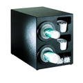 Cup Dispensing Cabinet Y93431