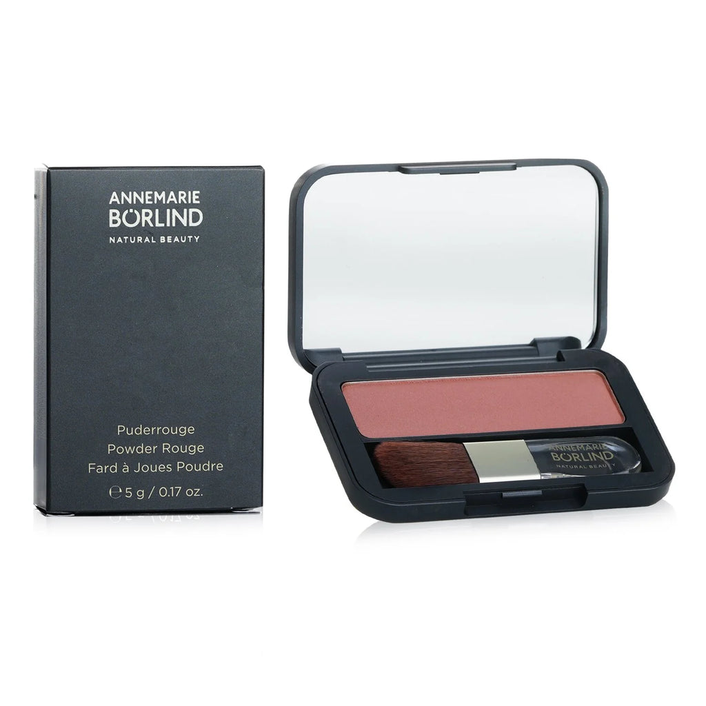 Powder Rouge 5g X9842