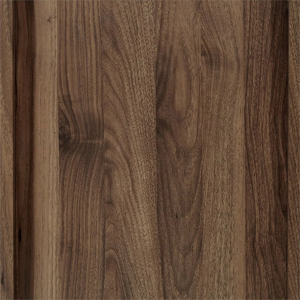 Queen/Full Wood Headboard I67259