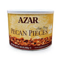 Pecan Pieces 1.88 Pound O468