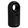 Graphite Heater D2182