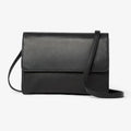 Leather Pocket A3966