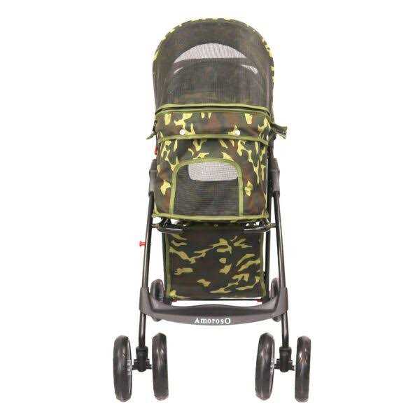 Pet Stroller E75084