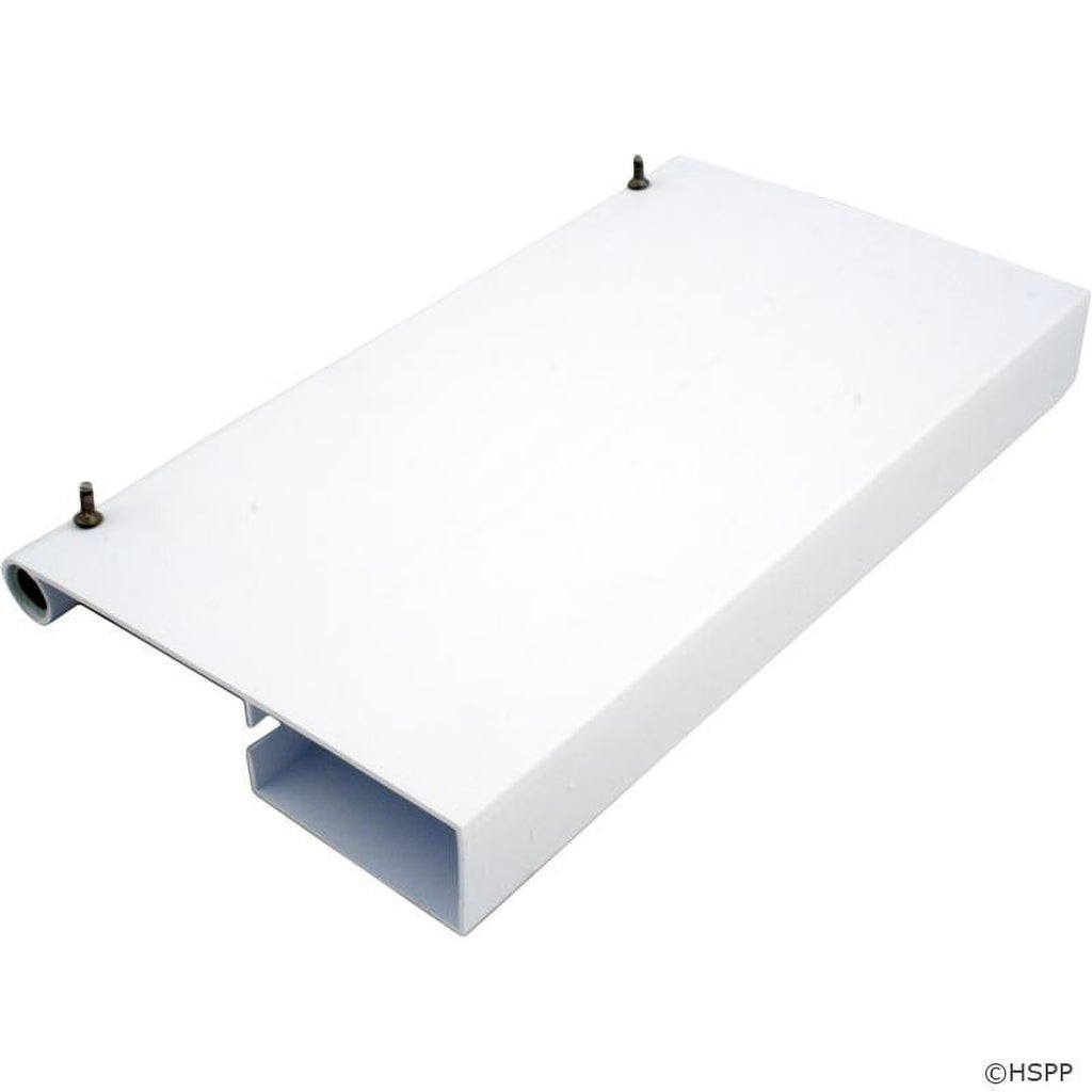 9" Generic Skimmer Weir D7454
