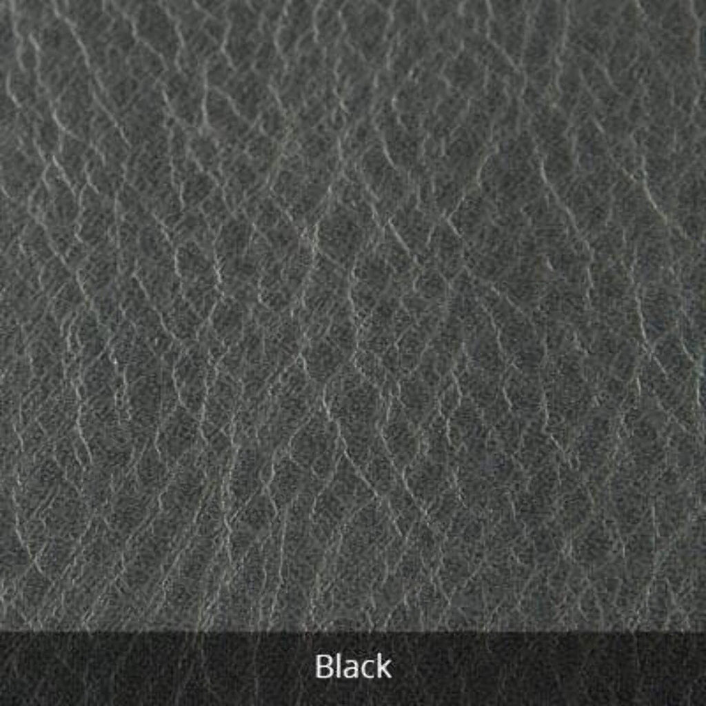 Leather Pocket A3966