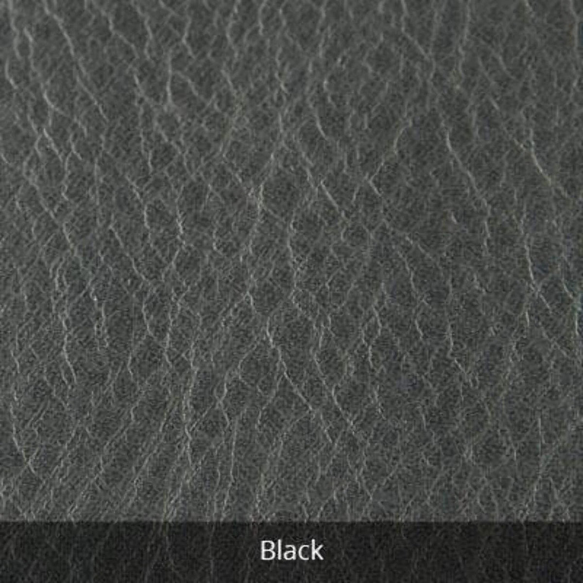 Leather Pocket A3966