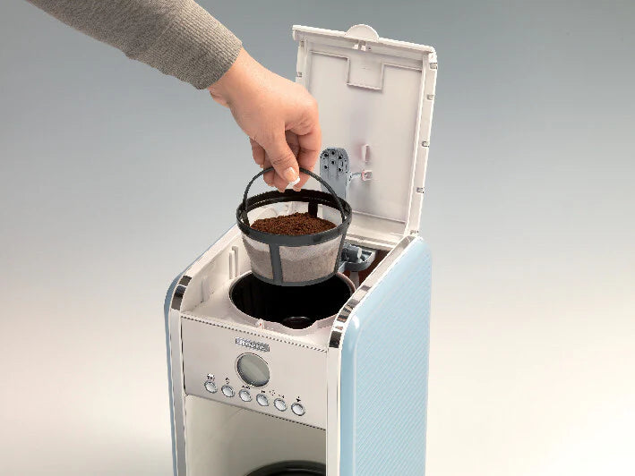 American Coffee E68504