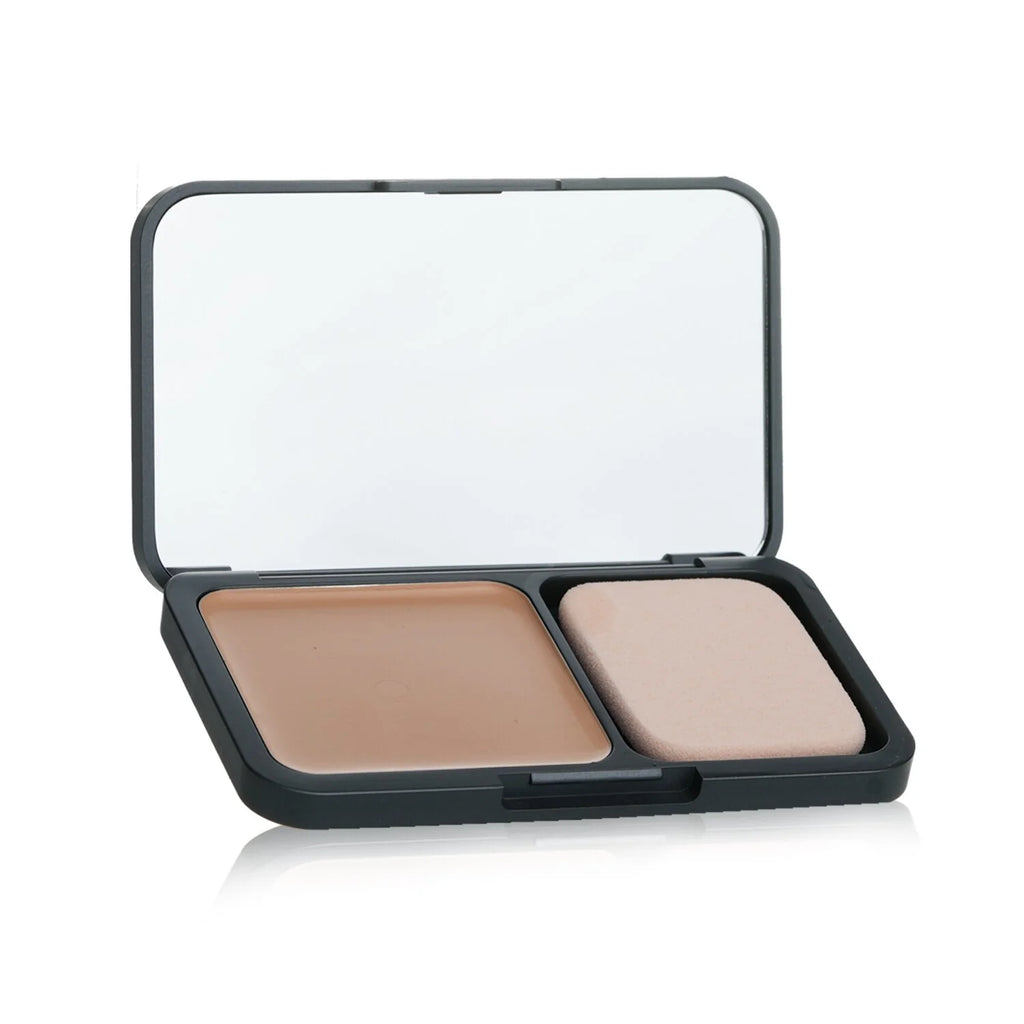 Powder Rouge 5g X9842