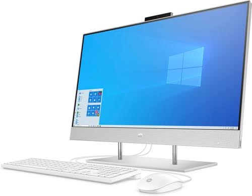 Hardware/Electronic I621