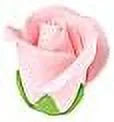 Edible Gumpaste Flower Set R813566