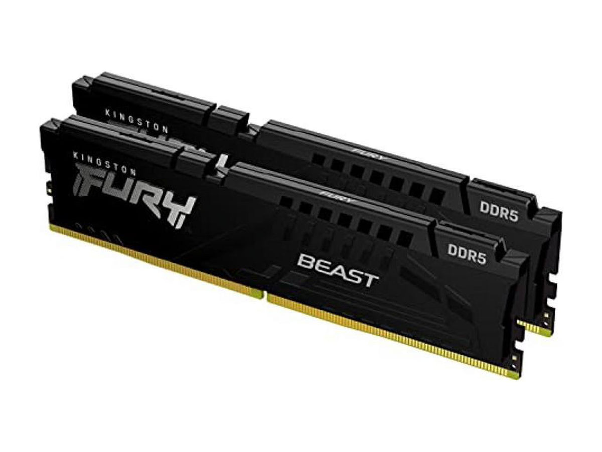 16 GB DDR5 5600 MHz Memory G30825