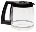 Glass Carafe 14 Cup M321067