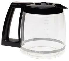Glass Carafe 14 Cup M321067