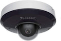 1080P PTZ Outdoor PoE Camera U701339