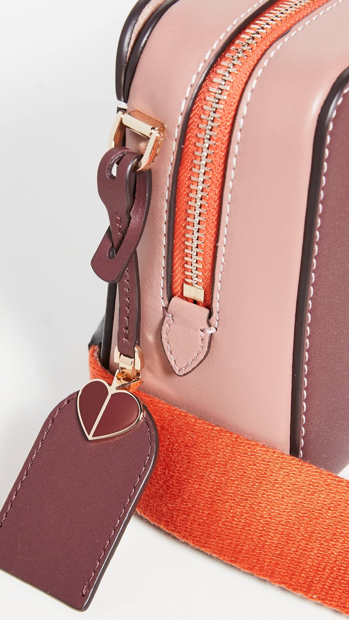Cherrywood Camera Bag L29890