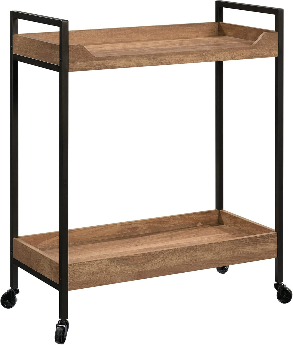 Cart, Sindoori Mango Finish R99788
