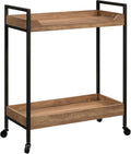 Cart, Sindoori Mango Finish R99788